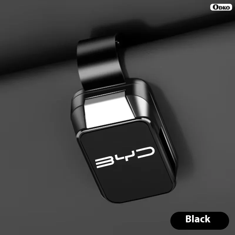 New Car Sun Visor G… - image