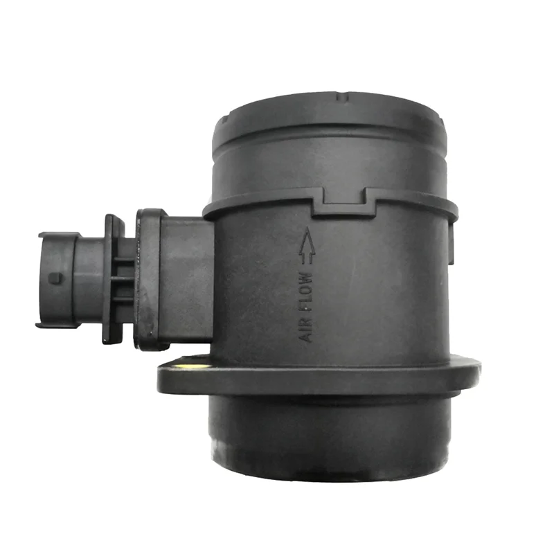 A95E-0281002980 55206757 Air Flow Meter For BRAVO II DOBLO GRANDE PUNTO IDEA MULTIPLA PANDA STILO STRADA