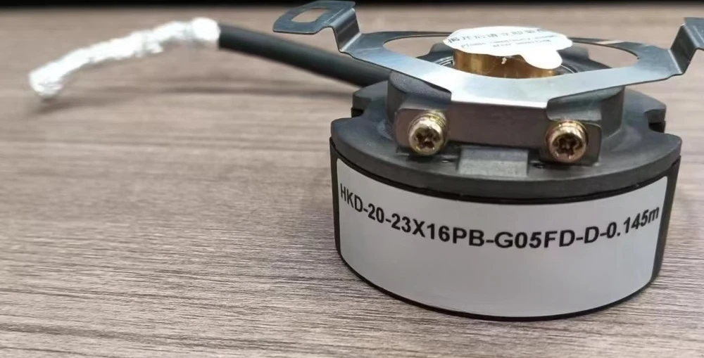 HKD-20-23X16PB-G05F…