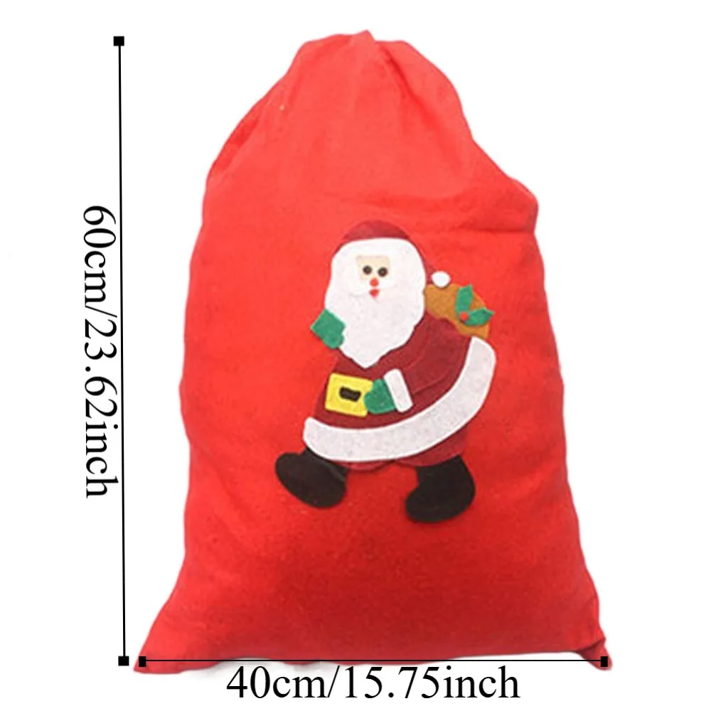 Hat Beard Santa Claus Dress Up Cosplay Make Up Christmas Santa Costume Suit Creative Comfortable Men Women Kids