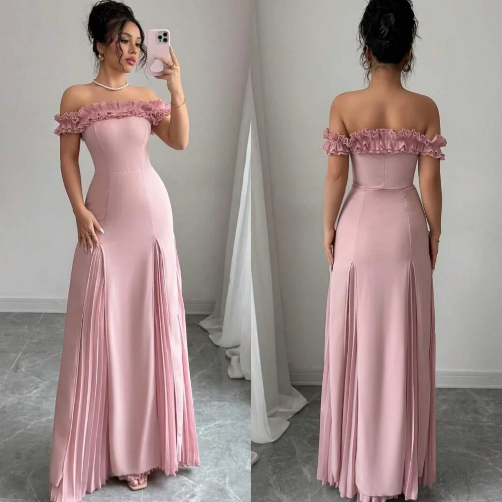 Customized Intricat…