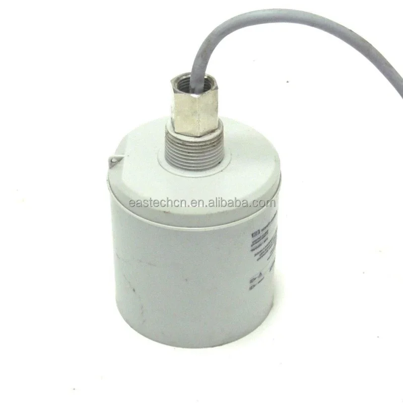 

2026 Original Ultrasonic Level Meter Probe FDU92-RG2A RG1A RG4A RG5A Sensor New