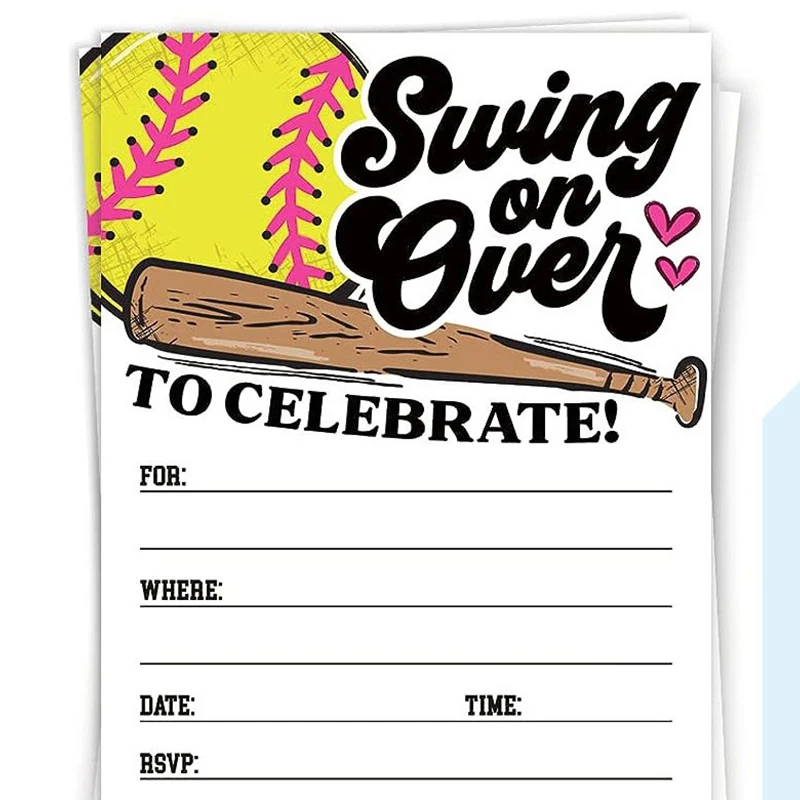 40 قطعة ورق ألوان مائية فارغة بطاقات بريدية بطاقات المعايدة بطاقات بريدية ألوان مائية ورق رسم خالي من الأحماض ورق فني ثقيل الوزن #5