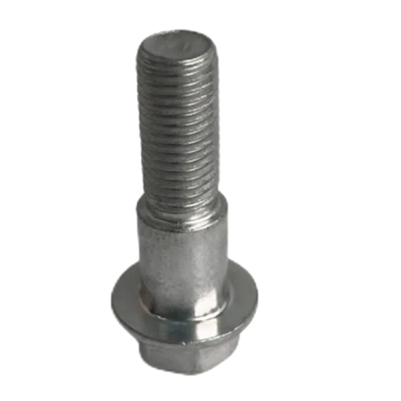 

A21F-90102-SF1-000 For Honda Acura Civic SI Dohc VTEC Intermediate Half Shaft Bolt Set Of 3 Component