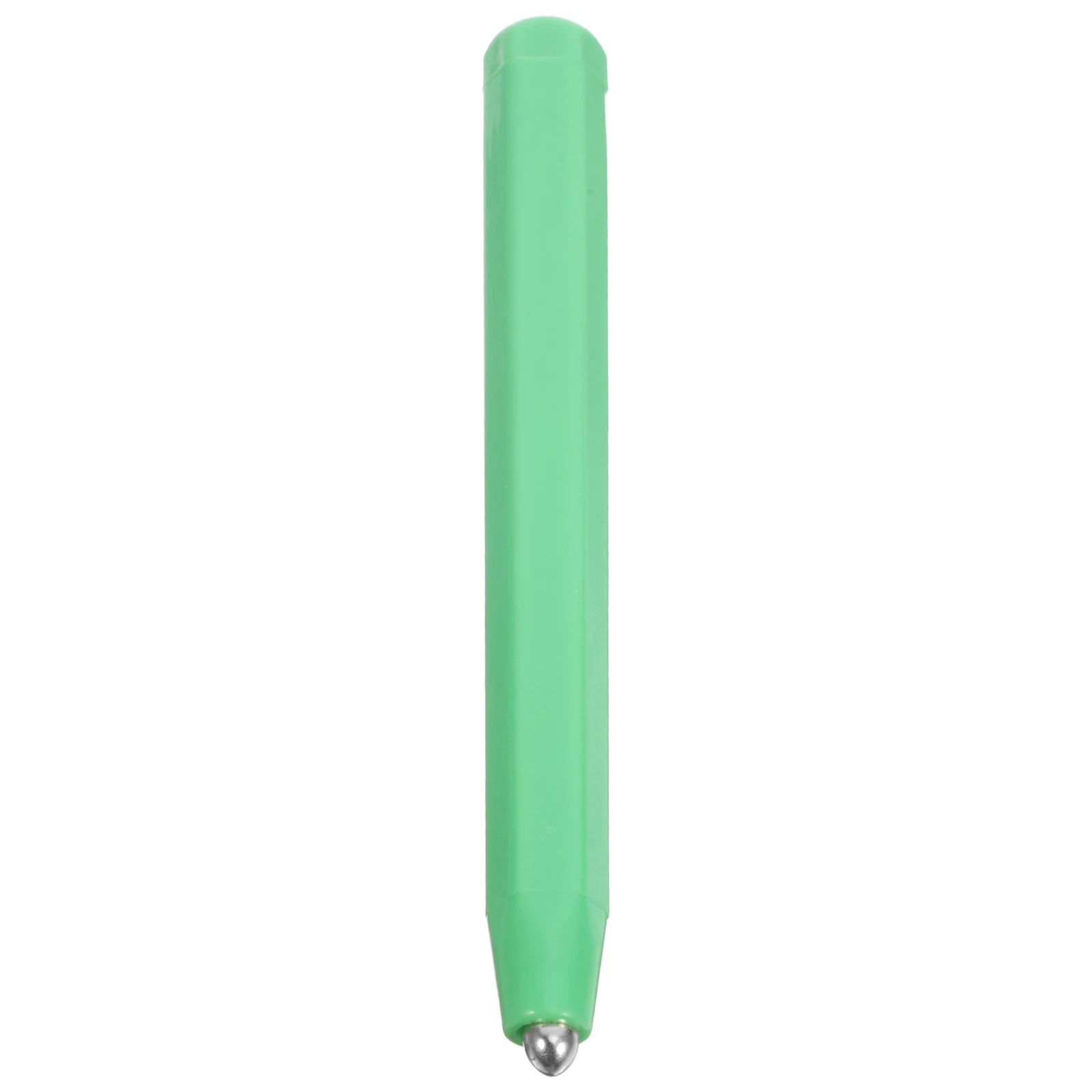 

Magnetic Drawing Pen Portable Replacement Fidget Tablet Stylus Pens Replacements