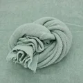 Bean green (wrap)