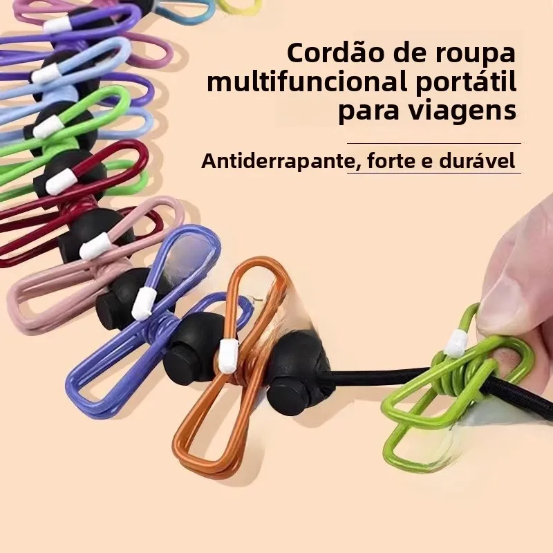 varal-portatil-de-viagem-com-prendedores-cabide-dobravel-para-secagem-de-roupas-e-edredons-em-hoteis-e-exteriores-organizad