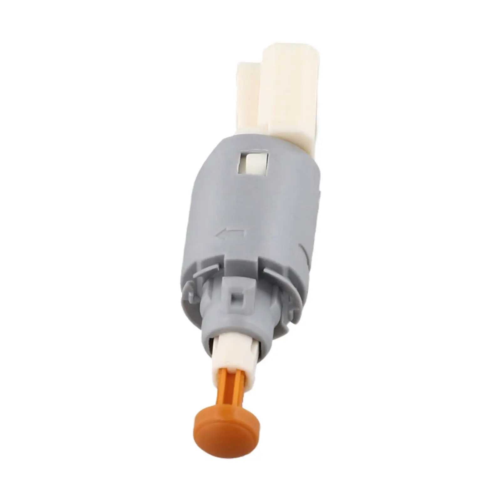 

Простая установка Точное обнаружение Основный компонент автомобиля Простая установка Обслуживание тормозной системы