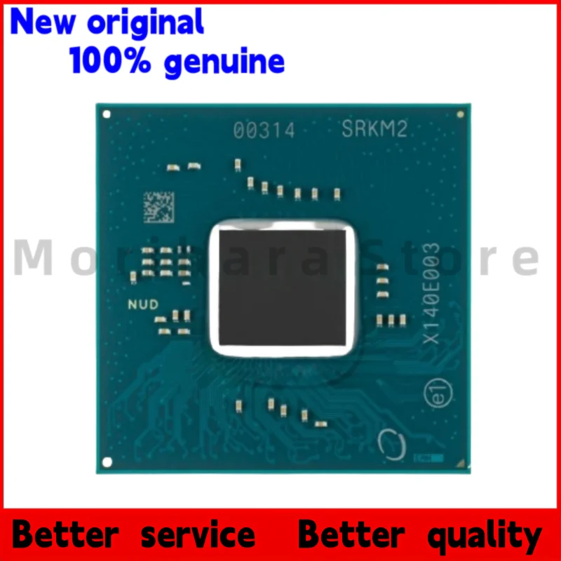 

1 шт./100% новый SRKM2 SRKM3 SRKM4 SRKM5 SRKM6 SRKMA SRKMB BGA черный пластиковый корпус