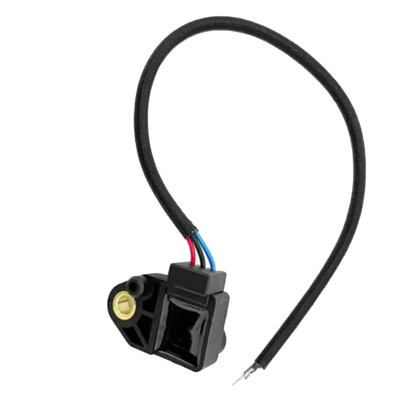 31705-AA662 RPM Sensor Speed Sensor for Subaru 2011 2012 2013 2014 31705-AA660