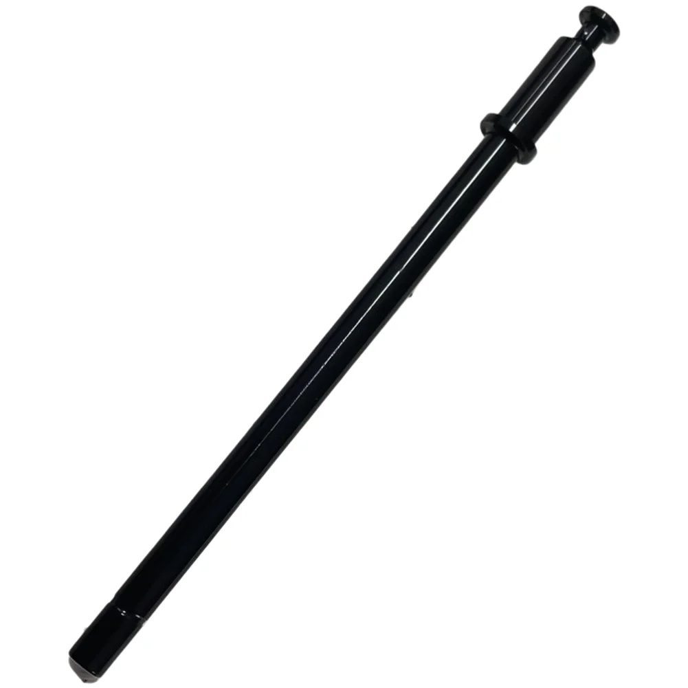 Twists Sleeve Inserting Rod for Abu for garcia MAX B6P6 Baitcaster Reel 2026 Series for cross Bar Line Rod Side Switch Repair