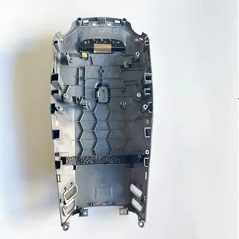 Original Upper Shell For Mavic 3 Enterprise Accessories Top Cover Canopy Part For Mavic 3T/3E/3M Repair Parts Replacement