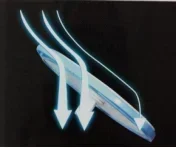 Medical Bridge Pend…