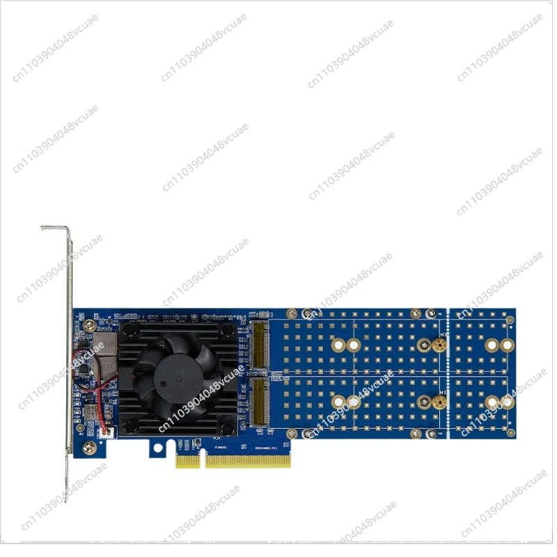 For PLX88024 Expans…