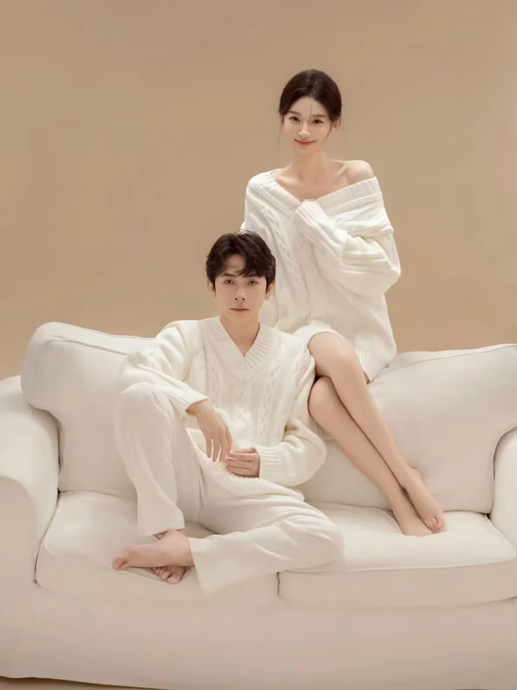 

Новинка: Этнический сценический костюм для пары, для фотосессий в помещении, для создания атмосферы, для художественных портретов в студии