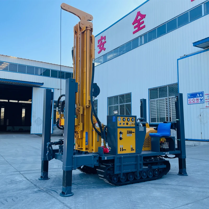 Low Price Small Mob… - image