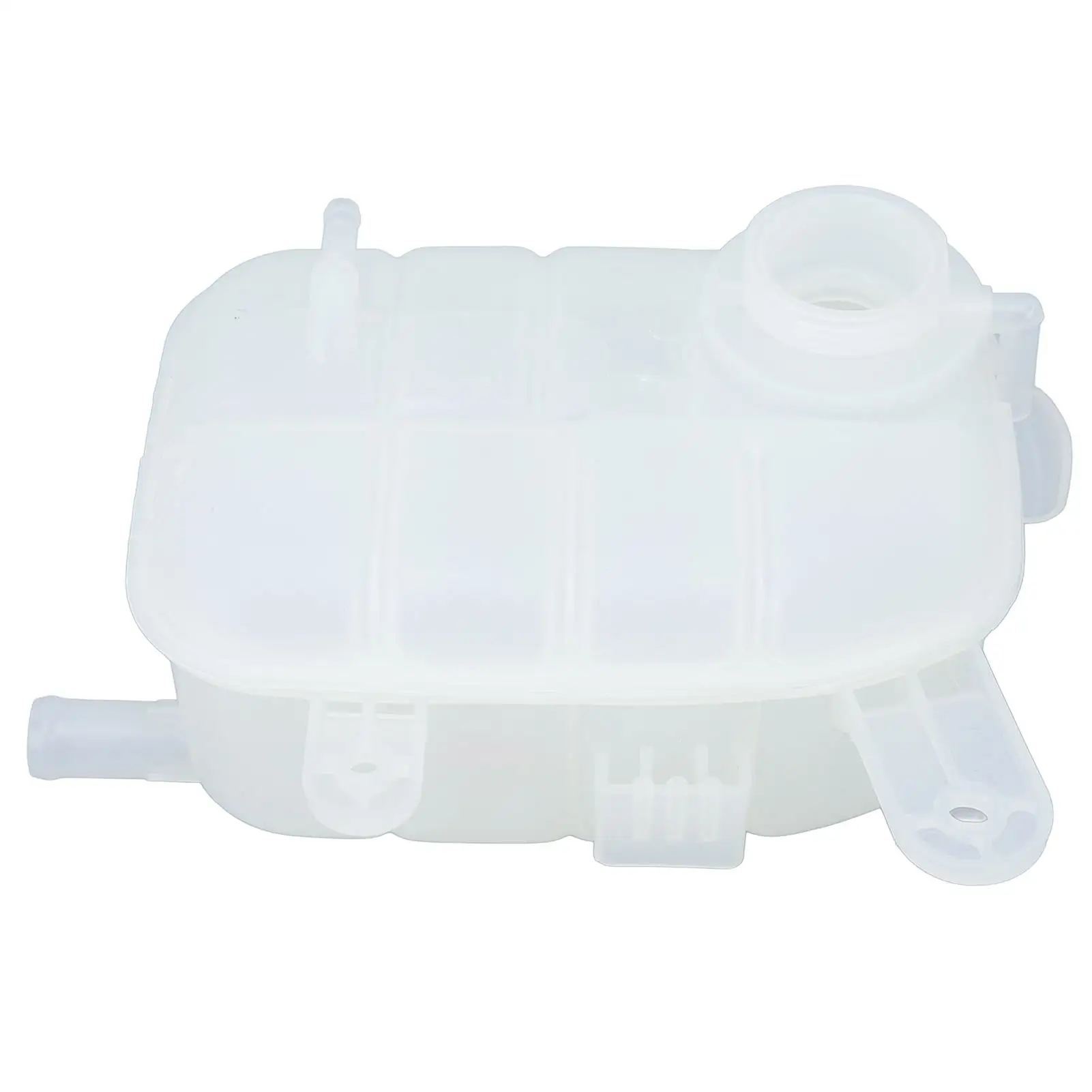 

Coolant Expansion Tank for mokka High Temp Resistant ABS Plastic Leak Free OEM Design