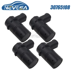 NEVOSA 30765108 dla Volvo V50 V70 C70 XC70 XC90 S40 S60 S80 SAAB System czujnik PDC czujnik parkowania samochodu 30668099 30765408 30668099