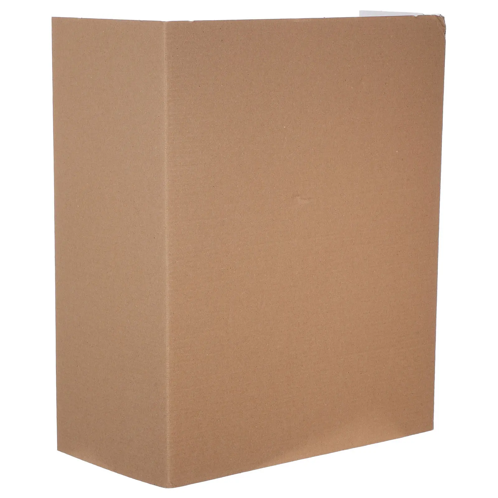 4-panneaux-d'affichage-pliables-en-trois-parties-en-carton-ondule-blanc-format-24x16-pouces-pour-foire-scientifique-projet-scolaire-exposition-commerciale