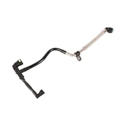 Tubo PCV de ventilación del cárter positivo para Buick,Cadillac,Chevrolet 12673868 12633740, 12654851, 12662657