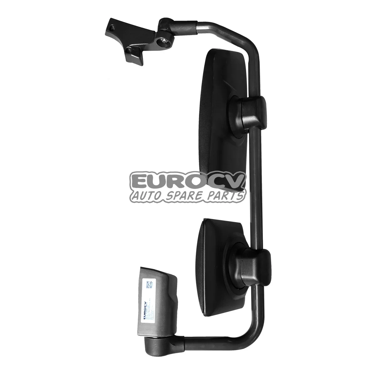 Spare Parts for Volvo Trucks VOE 84215662 R.H Rear View Mirror