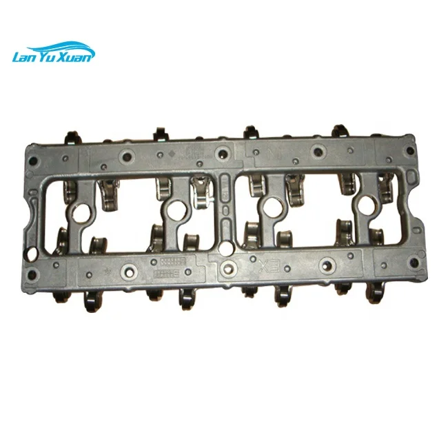 

1425513 подлинный клапан Rocker Arm для Ford Transit 6C1Q 6K551 BA 4230061100