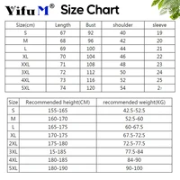 Company Personal Business Short Sleeve Polo Design Printing Logo Casual Men And Women Lapel Cotton Slim Fit Shirt Custom T Shirt 6