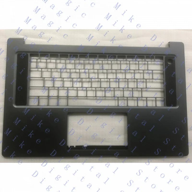 

H Новый чехол для MagicBook 16 Pro HYM-W76-W56 C, клавиатура серого цвета grenn