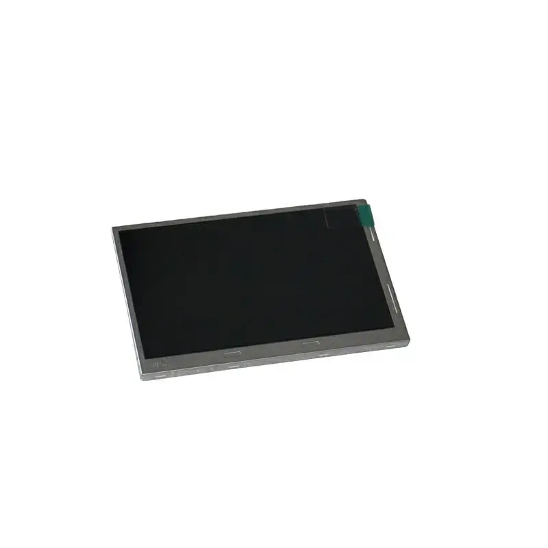 

G050VTN01.1 800*480 Resolution Display 5.0 Inch LCD Screen 40 Pins TFT LCD Screen Display Panel