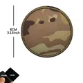 Item 2-1 PCS