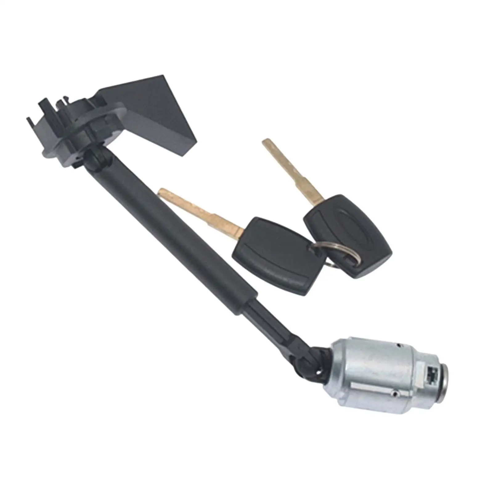 

Bonnet Hood Release Lock Assembly 1535949 for Ford Focus C-Max 07-10