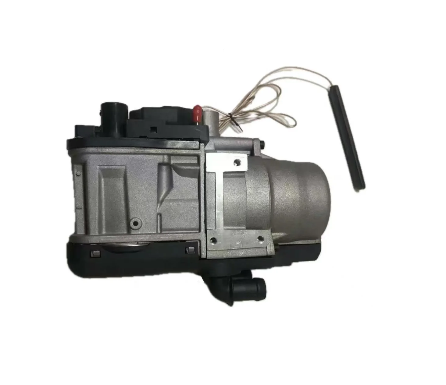 Parking Heater, Webster, Can Be for Cars, Trucks, and Ships