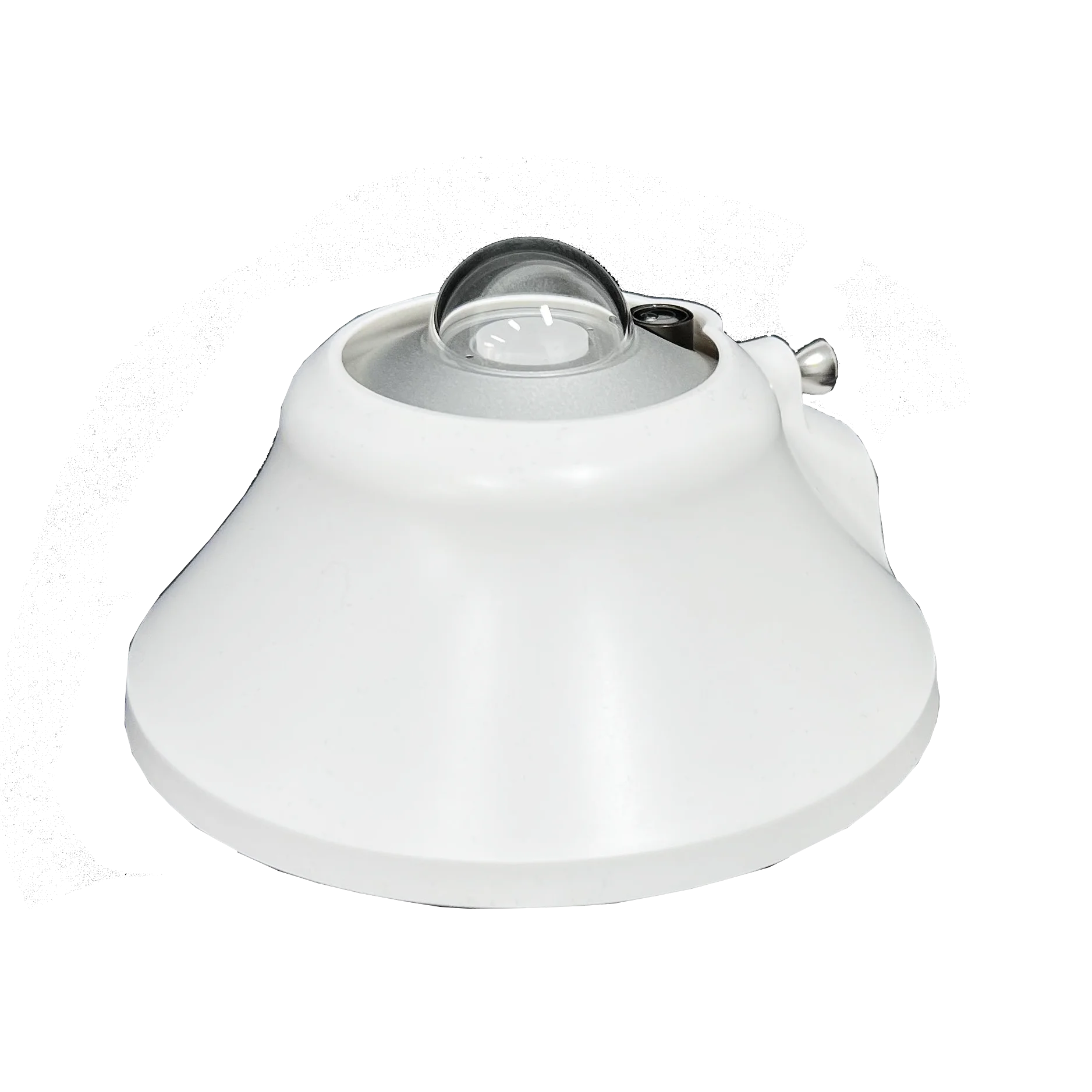 Class A Pyranometer…