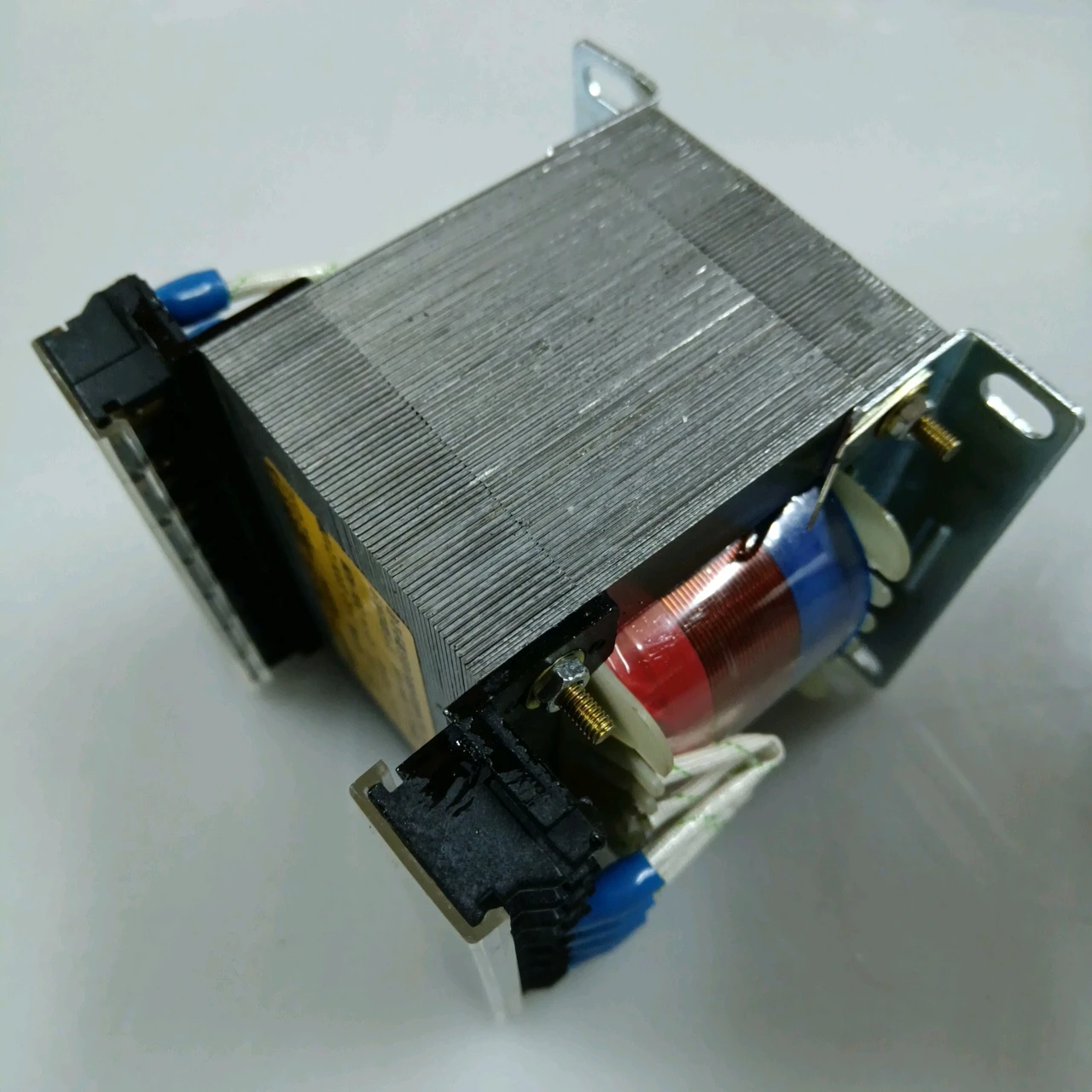 

Air Compressor Spare Parts 1089951456 TRANSFORMER