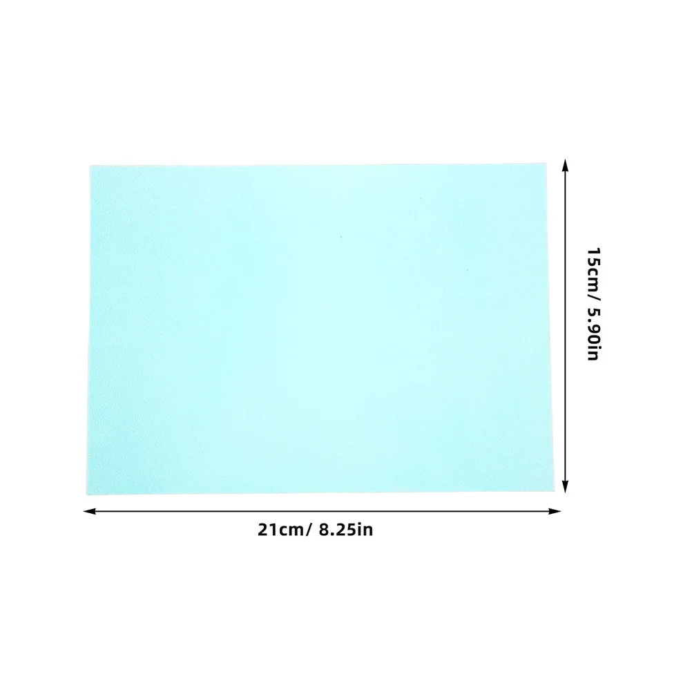 แผ่นโชว์เล็บอะคริลิค 2 ชิ้น ดีไซน์ญี่ปุ่น สำหรับโชว์สีเจลทำเล็บในร้านเสริมสวย ใช้เป็นแผ่นตัวอย่างสี และอุปกรณ์ถ่ายภาพ