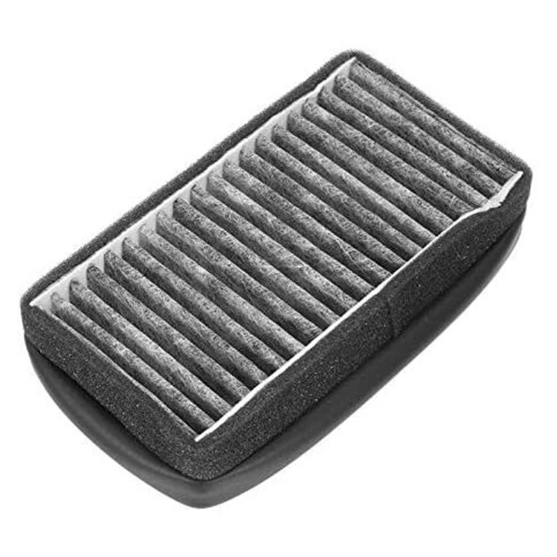 Cabin-Filter Air Conditioning-Filter For Great Wall Haval Hover H3 H5 Ft801c Engine Air-Filter