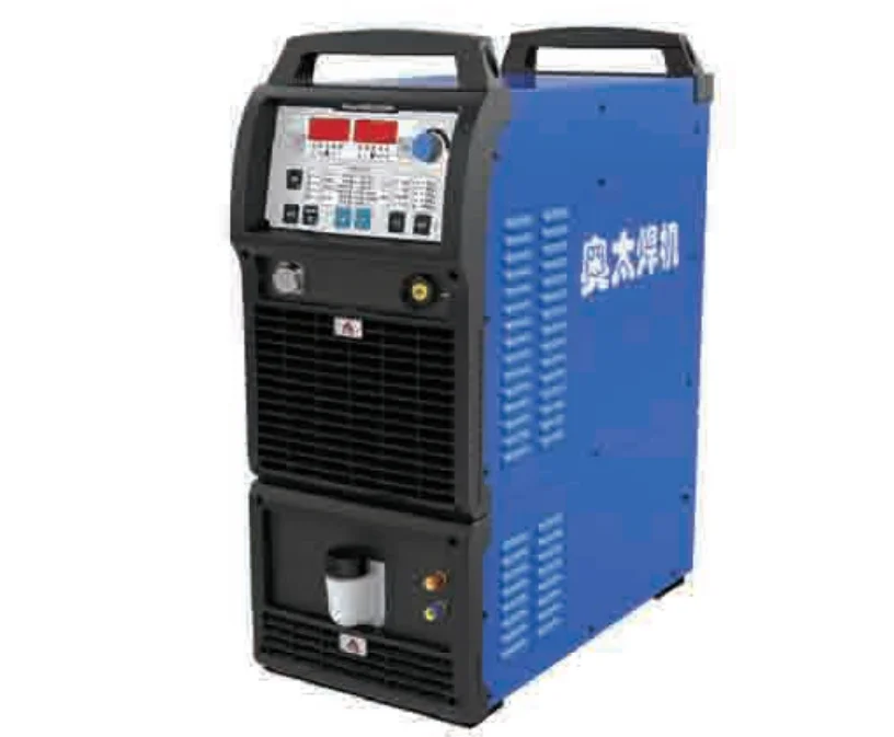 mig welding machine AOTAI NBC 500R is Welding equipment and Welding machine