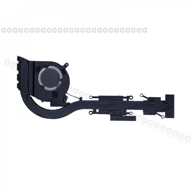 aza-new-cpu-cooling-fan-cooler-for-dell-latitude-5401-e5401-laptop-replacement-fan