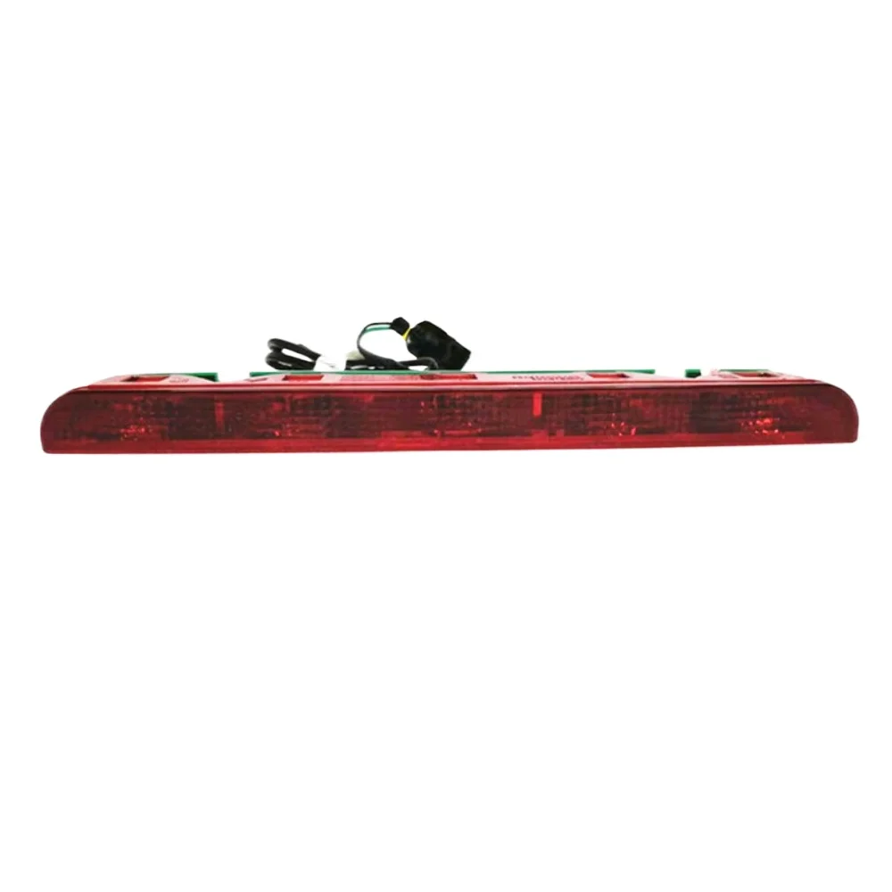

Auto Part High Mounted Brake Light for Citroen C4L 9677483680