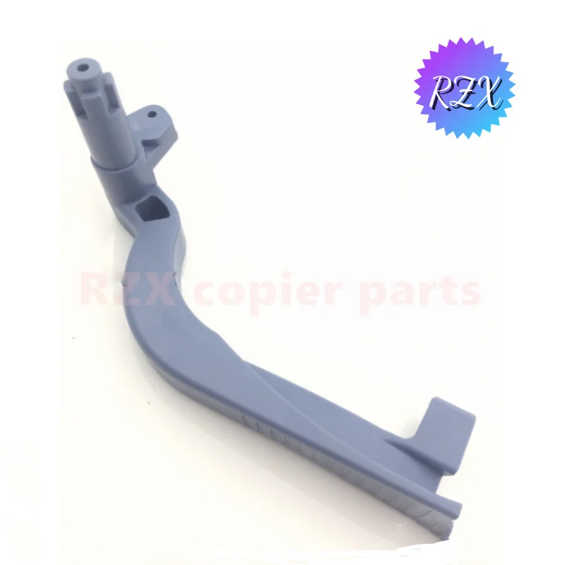 

Новая ручка рычага прижимного рычага для HP DesignJet 4500 500 500ps 510, детали копировального аппарата C7769-60181 C7770-60015 800 800ps 815 820