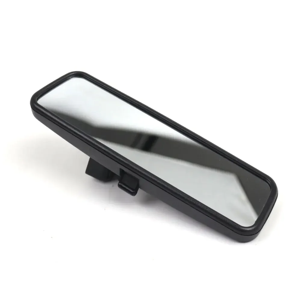 Inner RearView Mirror For Toyota Yaris Corolla Rav4 4-Runner Alphard 87810-52040 87810-52041 87810-0WG00 With Bracket