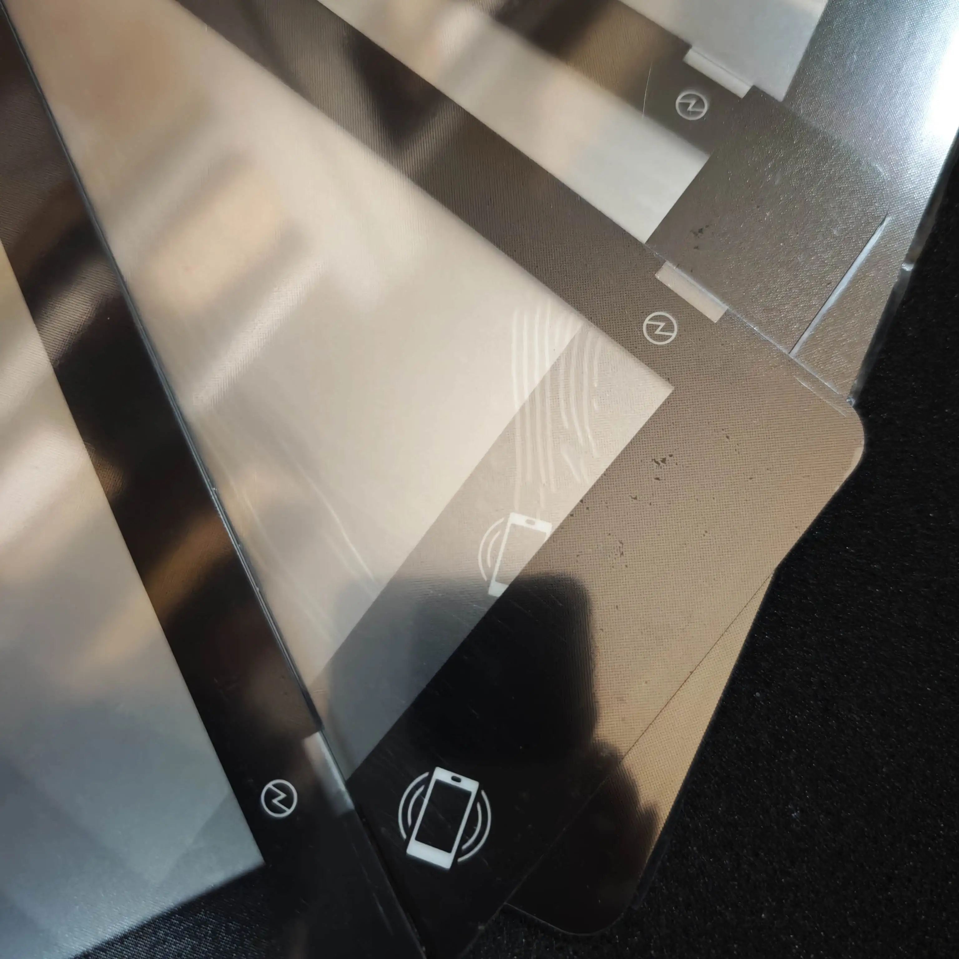 

for Ricoh IM C2000 C2500 C3000 C3500 C4500 C6000 C2001 IMC2000 IMC3000 IMC3500 IMC6000 IMC2001 IMC4500 Touch Panel Screen Glass