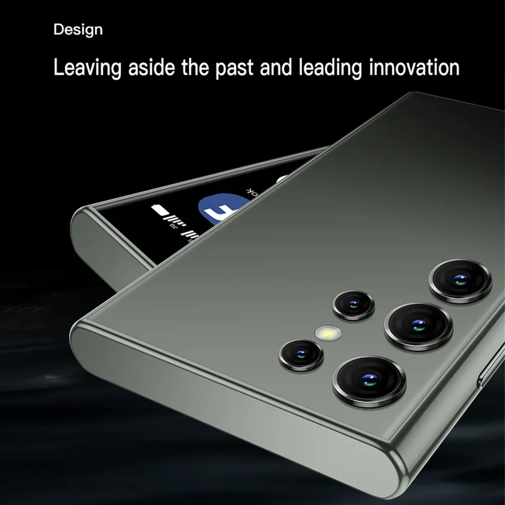 Imagem -03 - Soyes-smartphone Mini S23 Pro Android 8.1 Dual Sim Standby 3.0 Polegada hd 3g Celular 2gb Mais 16gb 1000mah Pequeno Celular Original