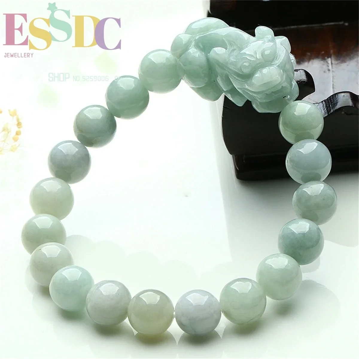 bracelet-en-jade-de-birmanie-naturel-pixiu-style-droship-fashion-perles-feitsui-diy-bracelet-enveloppant-pour-homme-ou-femme-bijoux-certificat