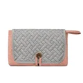 gray-pink