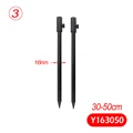 Y163050 2pcs
