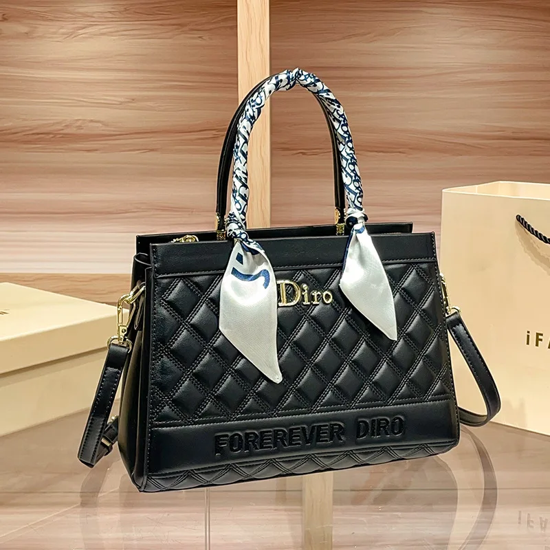 borsa-fasciatoio-vintage-di-lusso-da-donna-borsa-a-tracolla-di-alta-gamma-borsa-a-mano-minimalista-elegante-in-pelle-grande-capacita