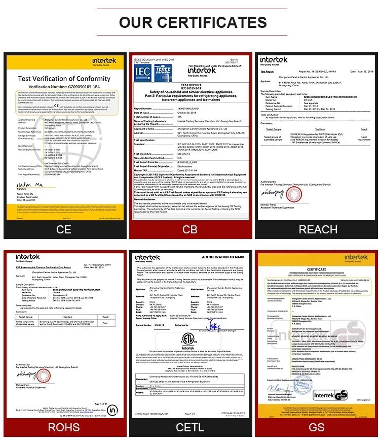 35 Bottles Wine Refrigerator Showcase/wine Freezer/home Wine Refrigerator Mini Wine Fridge