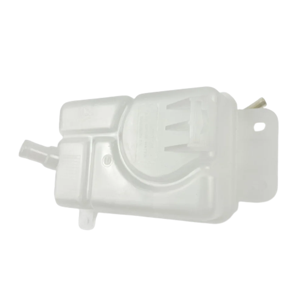 

Madec 1 шт. оригинальные высококачественные автозапчасти для радиатора двигателя автомобиля, бачка охлаждающей жидкости, расширительный бак 96817343 96536545 5490776