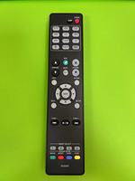 NEW FOR Marantz RC033SR SR1505 1506 1507 SR5007 5008 5009 5012 5015 amplifier remote control